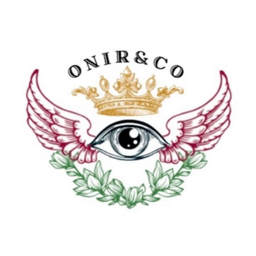 ONIR&CO